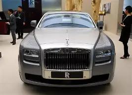 维拉喜迎拉,什福德加盟,实力大增,千亿球友会平台,千亿球友会官方网站,千亿球友会登录入口,千亿球友会app下载