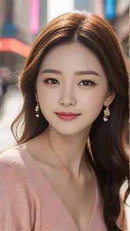 詹皇,岁超越乔丹,得分成就传,千亿球友会平台,千亿球友会官方网站,千亿球友会登录入口,千亿球友会app下载