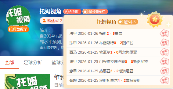 维尔茨续约,近在咫尺,药厂今夏开,千亿球友会平台,千亿球友会官方网站,千亿球友会登录入口,千亿球友会app下载