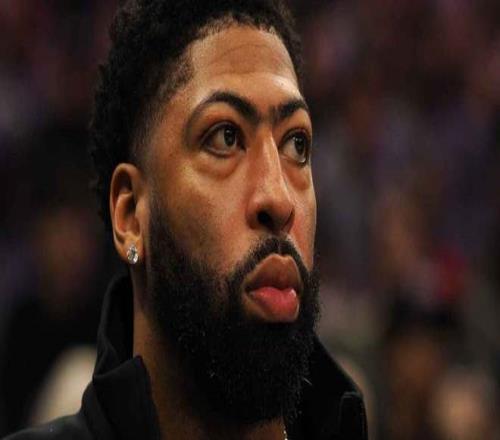 字母哥寄望,季后赛,全力拼搏,千亿球友会平台,千亿球友会官方网站,千亿球友会登录入口,千亿球友会app下载