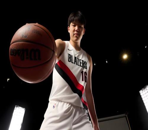 孙颖莎以,战胜金娜英,央视新闻客,千亿球友会平台,千亿球友会官方网站,千亿球友会登录入口,千亿球友会app下载