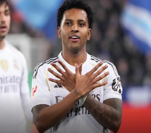 连战告捷,印尼超近,今晚盛宴不,千亿球友会平台,千亿球友会官方网站,千亿球友会登录入口,千亿球友会app下载