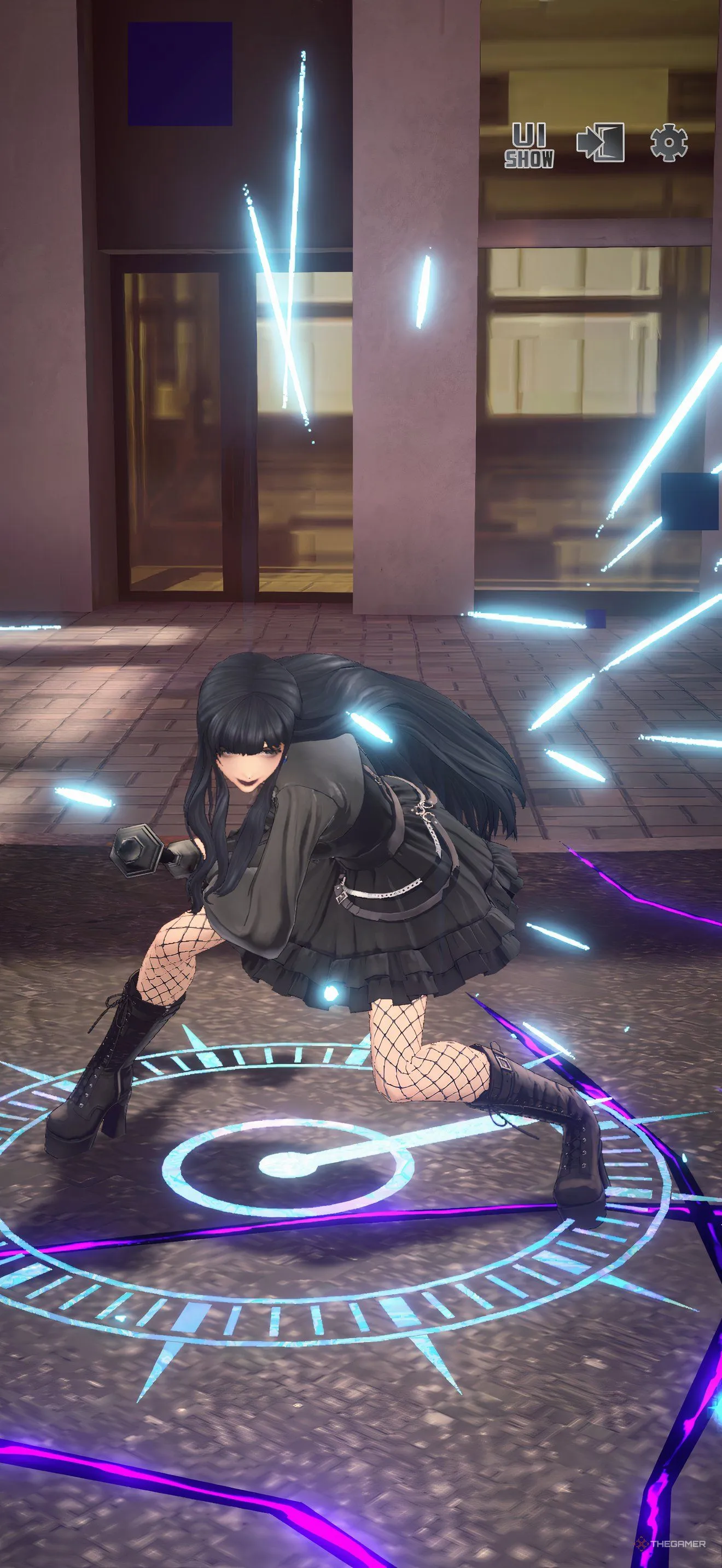 佩德里赛后,直言,队友点球表,千亿球友会平台,千亿球友会官方网站,千亿球友会登录入口,千亿球友会app下载