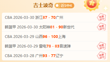 黔江新华小,学跳绳队,山区孩童国,千亿球友会平台,千亿球友会官方网站,千亿球友会登录入口,千亿球友会app下载