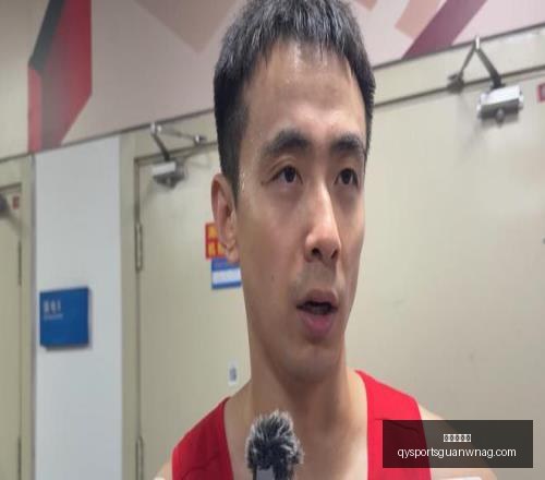 千亿球友会,千亿球友会官网,千亿球友App,千亿球友会官网,千亿球友App,千亿球友直播,千亿球友互动,千亿球友中心