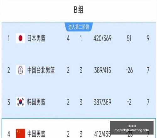 千亿球友会,千亿球友会官网,千亿球友App,千亿球友会官网,千亿球友App,千亿球友直播,千亿球友互动,千亿球友中心