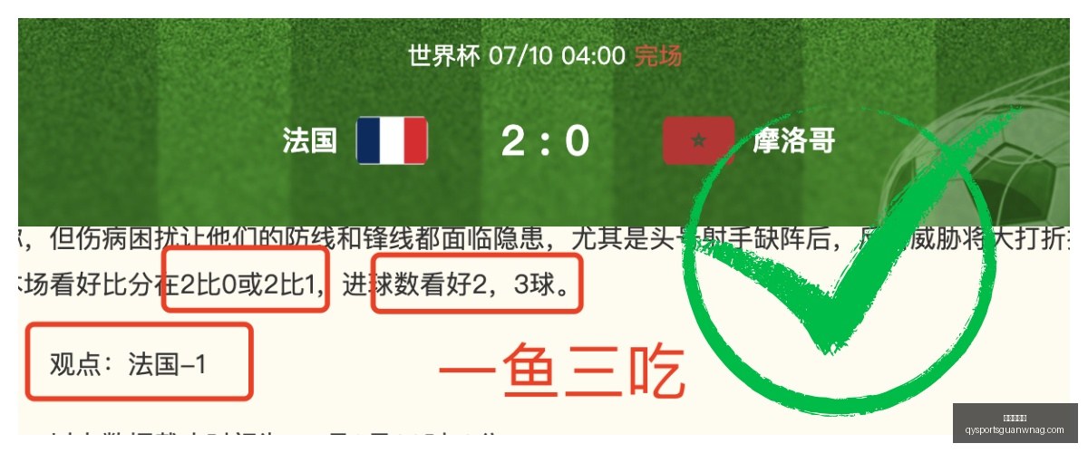 千亿球友会,千亿球友会官网,千亿球友App,千亿球友会官网,千亿球友App,千亿球友直播,千亿球友互动,千亿球友中心