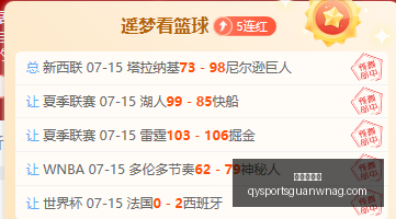 千亿球友会,千亿球友会官网,千亿球友App,千亿球友会官网,千亿球友App,千亿球友直播,千亿球友互动,千亿球友中心