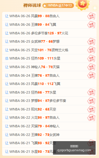 千亿球友会,千亿球友会官网,千亿球友App,千亿球友会官网,千亿球友App,千亿球友直播,千亿球友互动,千亿球友中心
