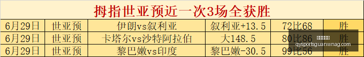千亿球友会,千亿球友会官网,千亿球友App,千亿球友会官网,千亿球友App,千亿球友直播,千亿球友互动,千亿球友中心