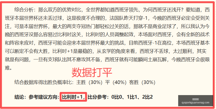 千亿球友会,千亿球友会官网,千亿球友App,千亿球友会官网,千亿球友App,千亿球友直播,千亿球友互动,千亿球友中心