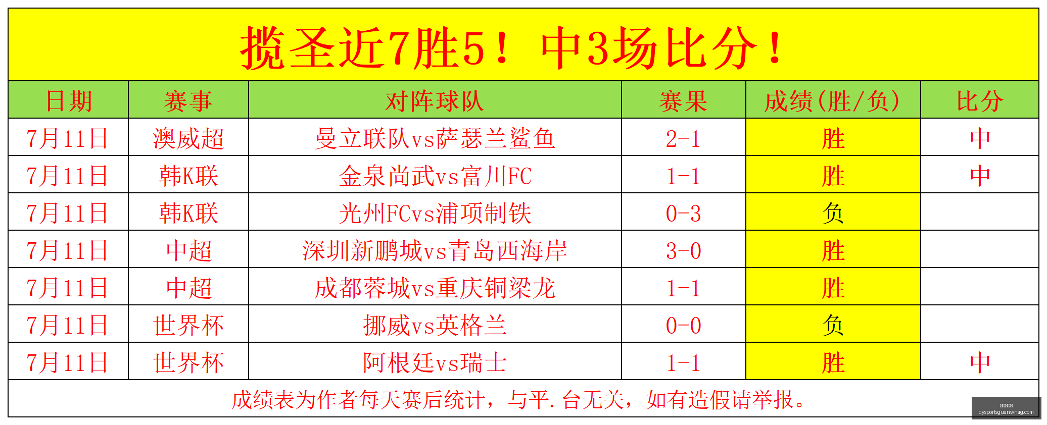千亿球友会,千亿球友会官网,千亿球友App,千亿球友会官网,千亿球友App,千亿球友直播,千亿球友互动,千亿球友中心