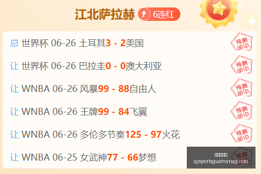 千亿球友会,千亿球友会官网,千亿球友App,千亿球友会官网,千亿球友App,千亿球友直播,千亿球友互动,千亿球友中心
