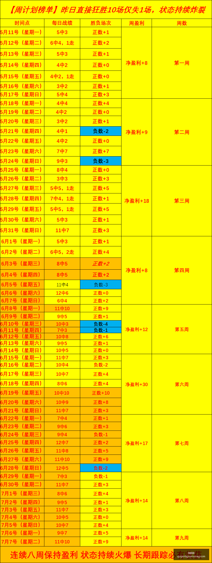 千亿球友会,千亿球友会官网,千亿球友App,千亿球友会官网,千亿球友App,千亿球友直播,千亿球友互动,千亿球友中心