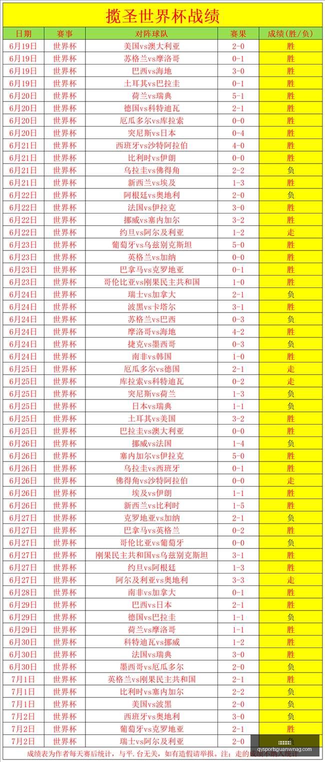 千亿球友会,千亿球友会官网,千亿球友App,千亿球友会官网,千亿球友App,千亿球友直播,千亿球友互动,千亿球友中心