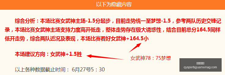 千亿球友会,千亿球友会官网,千亿球友App,千亿球友会官网,千亿球友App,千亿球友直播,千亿球友互动,千亿球友中心