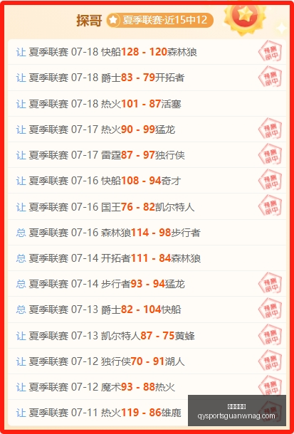 千亿球友会,千亿球友会官网,千亿球友App,千亿球友会官网,千亿球友App,千亿球友直播,千亿球友互动,千亿球友中心