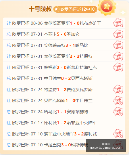 千亿球友会,官网数据冲,引发关注,千亿球友会官网,千亿球友App,千亿球友直播,千亿球友互动,千亿球友中心