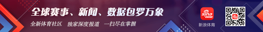 阿森纳官方确认:格鲁吉亚新星巴季什维利加盟在即,2026夏窗引援揭晓