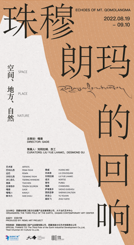 意甲焦点战:吉鲁双响助米兰完胜博洛尼亚,普利希奇献处子球