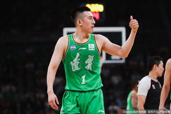 专家 推荐 石浩中喜中588万头奖大乐透四大高手二等奖攻略