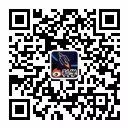 专家,推荐,石浩中喜中,千亿球友会官网,千亿球友App,千亿球友直播,千亿球友互动,千亿球友中心