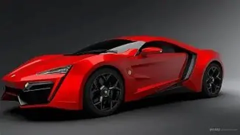 郭振明剖析：中国篮球滞后于国际发展，亟需接轨国际舞台