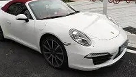 叶璇赞刘嘉玲少女扮相：梅兰芳60岁都能演16岁！