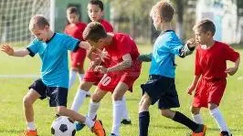 目击者揭露乔丹科尔当众冲突 惨遭恐吓禁言