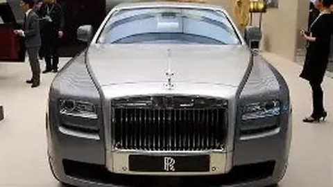 国内电竞界迎来首场国际对决盛事，揭示电竞未来无限可能