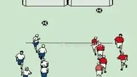 曼绒小学男女篮球队连获四届学联赛冠军荣耀