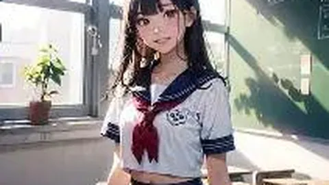 意甲豪门欲以三将交换博格巴，薪资上限成关键难题