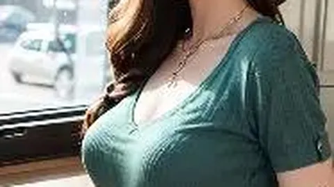 中国女子篮球队发布奥运资格赛参赛阵容，迎战韩国和新西兰挑战