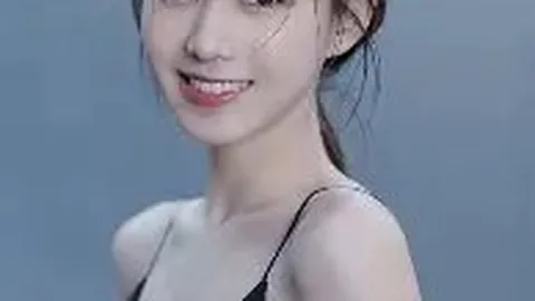 努诺：展现精彩足球，期待球迷享受欧战之旅