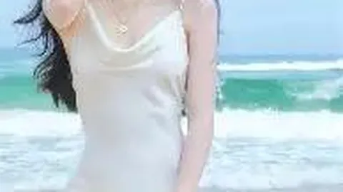 千亿球友会 产品 103041 zx8