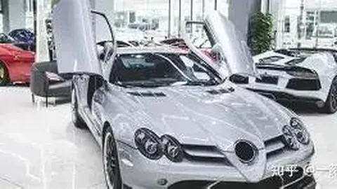 千亿球友会 产品 103226 qk1