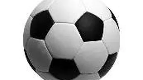 千亿球友会 产品 103232 2na