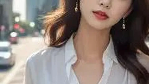 千亿球友会 资讯 100939 dau