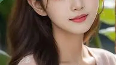 “2025年PGC全球总决赛官方解读”