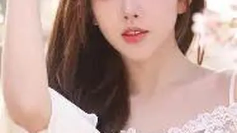 千亿球友会 产品 121018 jm0