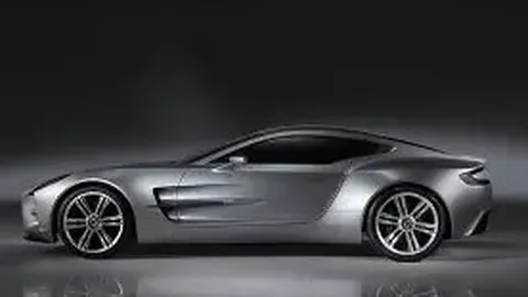 千亿球友会 资讯 121554 tdm