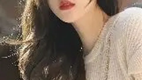 千亿球友会 资讯 121618 c6l