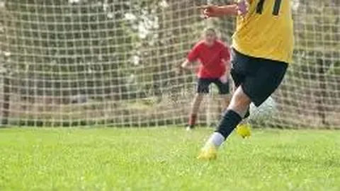 千亿球友会 产品 122851 8k6