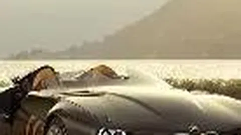 千亿球友会 资讯 122824 3x0