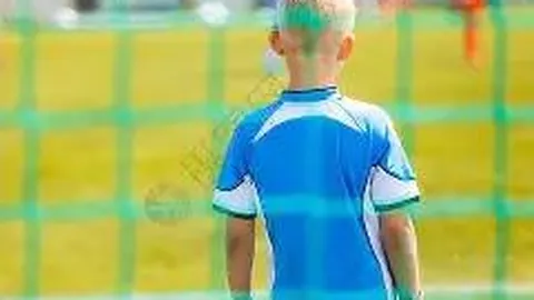 千亿球友会 产品 121553 jbp