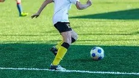 千亿球友会 资讯 121515 gg1