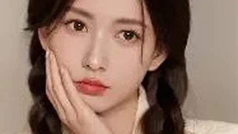 千亿球友会 资讯 121530 tzc