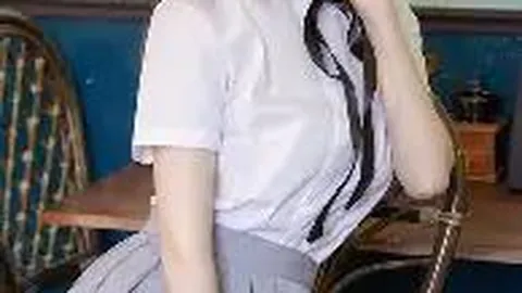 武汉小篮球培训学校咨询通道：电话预约 ｜ 在线沟通：点击对话