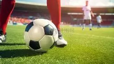 【足球】周五007挪超对决：KFUM奥斯陆迎战博德闪耀