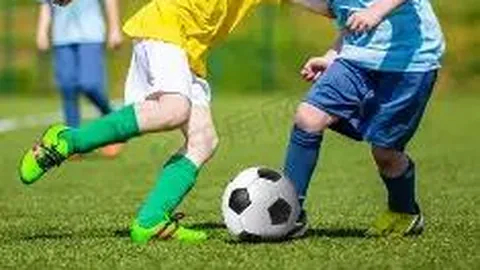 千亿球友会 产品 103133 dsl